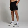 MP Active Woven 13 cm Shorts til mænd – Sort