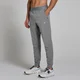 MP Active Woven Joggers til mænd – Grå