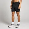 MP 13 cm 2-in-1 Training Shorts til mænd – Sort