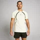 MP Herre Tempo Panel T-Shirt - Ben