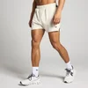 MP Herre Tempo Panel 5" Shorts - Ben