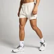 MP Herre Tempo Panel 5" Shorts - Ben