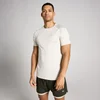 MP Herre Trænings T-Shirt - Ben