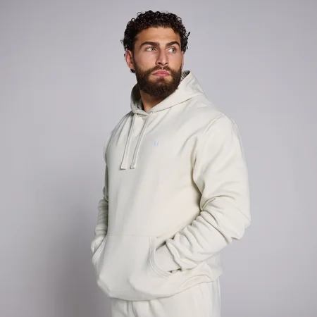 MP Herre Rest Day Hoodie - Ben