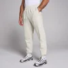 MP Herre Rest Day Jogger - Ben