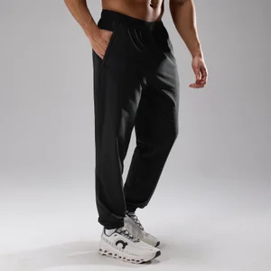 MP Men's Training Ultra Woven Jogger - Sort - Size XS
