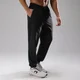 MP Men's Training Ultra Woven Jogger - Sort