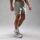 MP Men's Training Ultra 5" 2-i-1 Short - Fossil