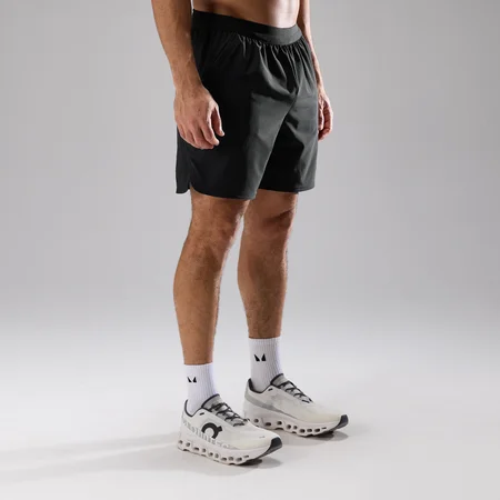 MP Men's Training Ultra 7" Short - Sort