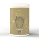 Plant Protein Superblend – MARVEL – Groot – Kanelbark