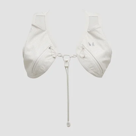 MP Compact Hydration Vest - Mist