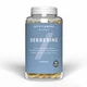 Berberine Capsules