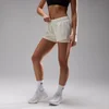 MP Dame Velocity Ultra Tern Shorts - Mist