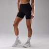 MP Dame Velocity Ultra Cykelshorts - Sort