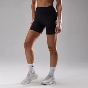 MP Dame Velocity Ultra Cykelshorts - Sort - Size XS