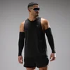 MP Herre Velocity Ultra Mesh Tanktop - Sort