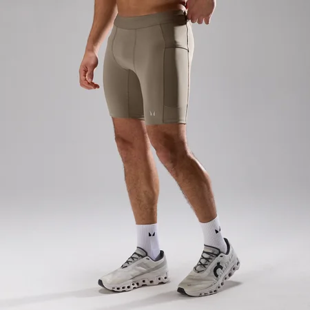 MP Herre Velocity Ultra Storage Half Tight - Falcon