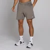 MP herreshorts Rest Day 7" - Falcon