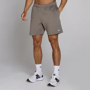 MP herreshorts Rest Day 7" - Falcon - Size M