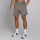 MP herreshorts Rest Day 7" - Falcon