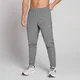 MP Herre Tempo Vævet Joggingbukser - Steel Grey