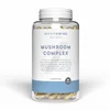 6 In 1 Mushroom Complex Capsules