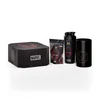 Limited Edition MARVEL Iron Man Box