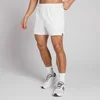 MP Herre Tempo Panel 5" Shorts - Skygrå