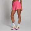 MP Dame Tempo 2 i 1 Floaty Shorts - Vibrant Pink