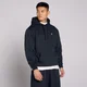 MP Herre Rest Day Hoodie - Mørk Marineblå