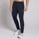 MP Herre Trænings Joggingbukser - Mørk Marineblå