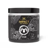 Impact Pre-Workout − Venom − Blodappelsin og jordbær