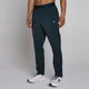 MP Hybrid Nylon Joggingbukser til mænd - Vasket Blå