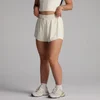 MP Women's Tempo 2 In 1 Floaty Shorts - Kokos