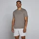 MP Men's Rest Day T-shirt - Falcon