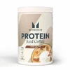 Protein Iced Coffee