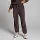 MP Women's Fleece Jogger - Kakao