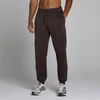 MP herre Rest Day joggers - Kakao