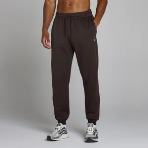 MP herre Rest Day joggers - Kakao - Size XS