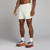 MP Men's Velocity Ultra 5" Mesh 2-i-1 Shorts - Mist