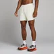 MP Men's Velocity Ultra 5" Mesh 2-i-1 Shorts - Mist