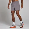 MP Men's Training 5" Woven Shorts - Grafit