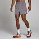 MP Men's Training 5" Woven Shorts - Grafit