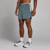 MP Training Ultra 5" Shorts til mænd - Future Blå