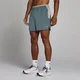 MP Training Ultra 5" Shorts til mænd - Future Blå