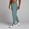 MP Training Ultra Woven Joggingbukser til mænd - Future Blå