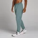 MP Training Ultra Woven Joggingbukser til mænd - Future Blå