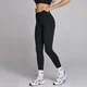 MP Women's Training Legging - sort