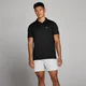 MP Men's Training poloshirt - Sort