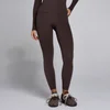 MP Women's SculptForm leggings - Kakao